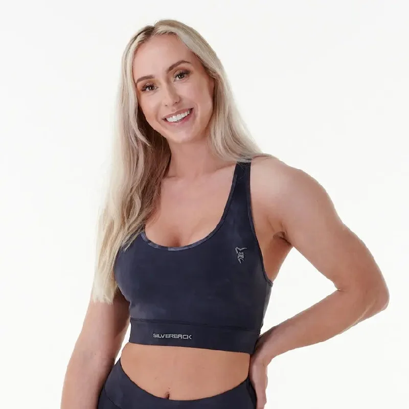 Storm Sports Bra High Support Bra
