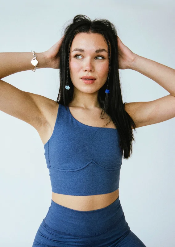 Sundae Bra Smooth Fit Bra