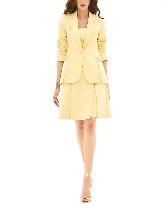 BGL Jacket Corduroy Jacket Velvet Jacket Brocade Jacket