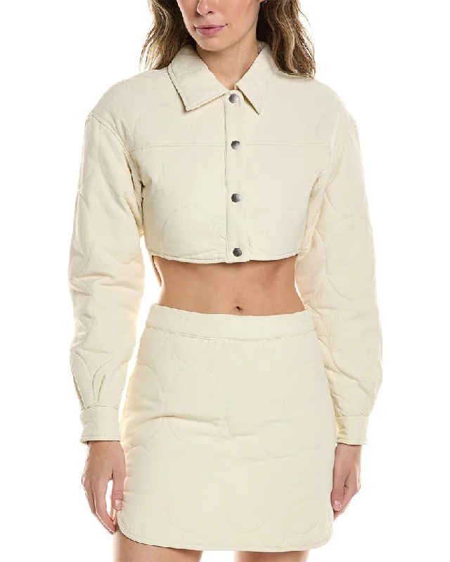 Find Me Now Pandora Crop Quilted Jacket Corduroy Jacket Velvet Jacket Brocade Jacket Find Me Now Pandora Crop Quilted Jacket Corduroy Jacket Velvet Jacket Brocade Jacket