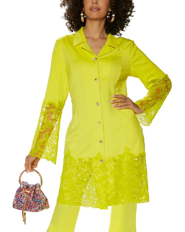 Love The Queen Jacket Notch Collar Jacket Peter Pan Collar Jacket Cowl Neck Jacket