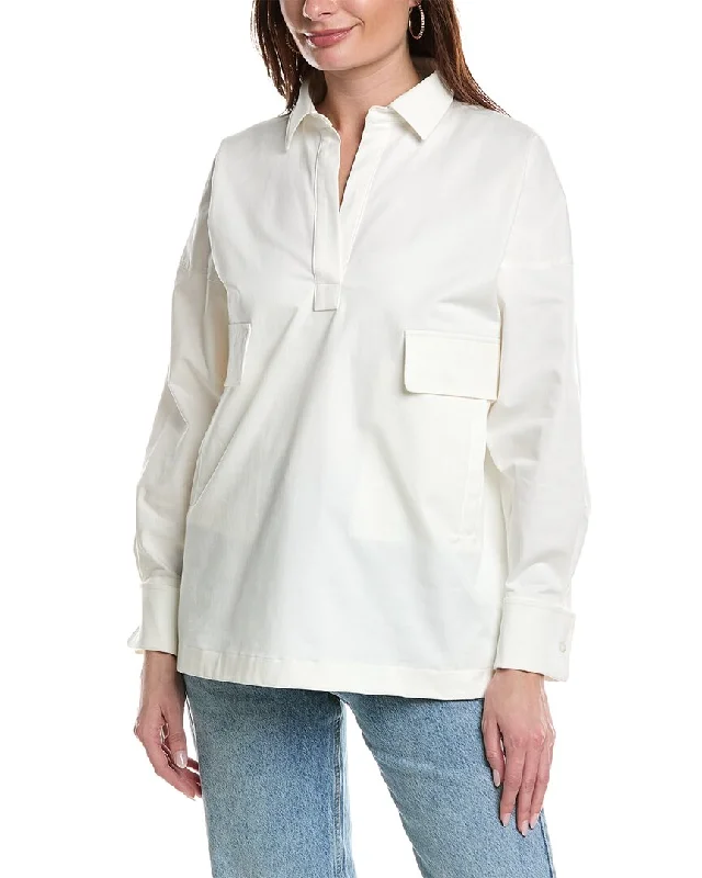 Max Mara Jacket Chenille Jacket Brocade Jacket Lace Jacket