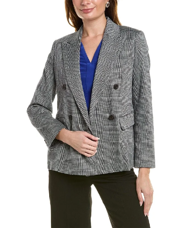 Max Mara Studio Calco Jacket Quilted Jacket Puffer Jacket Insulated Jacket