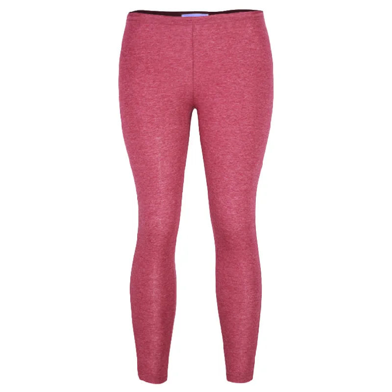 REDTAG Assorted Leggings for Women