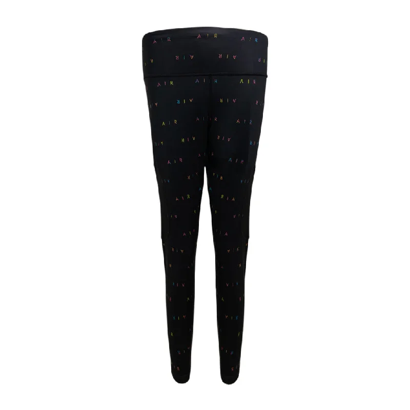 WOMEN'S AIR HIGH-WAISTED RUNNING LEGGING