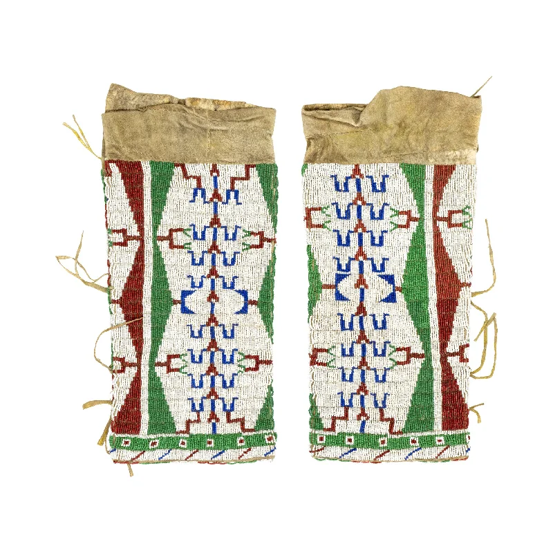 Sioux Leggings