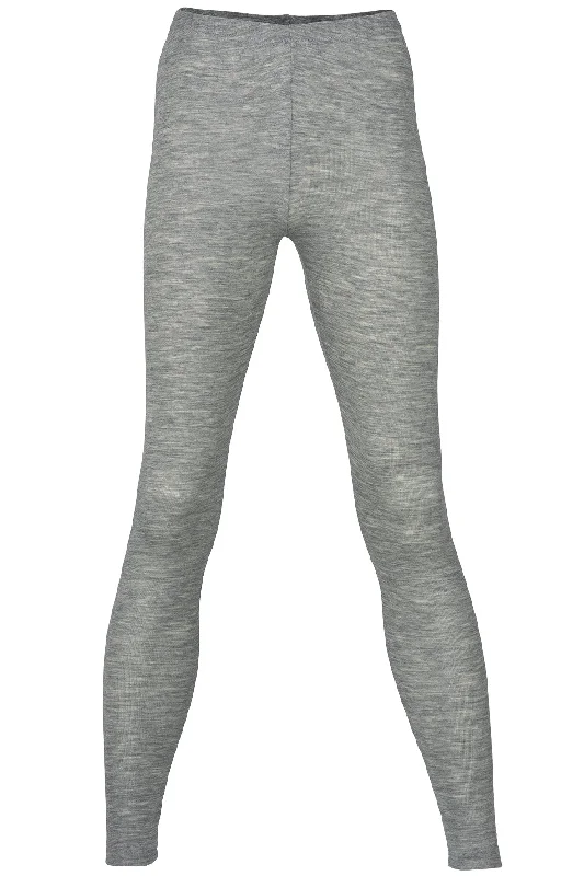 091 Grey