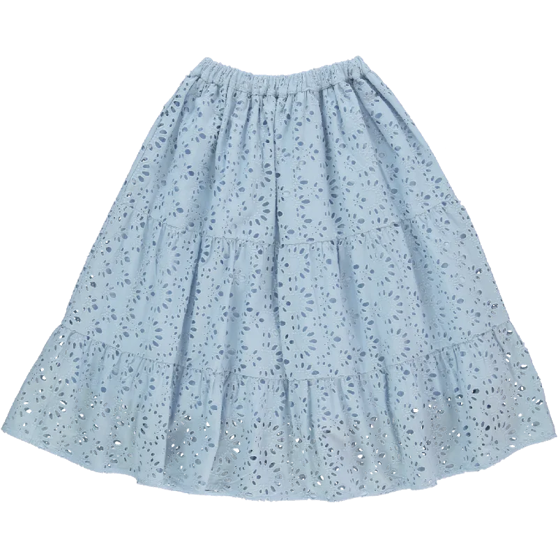 Lauren Skirt boho skirt vibe