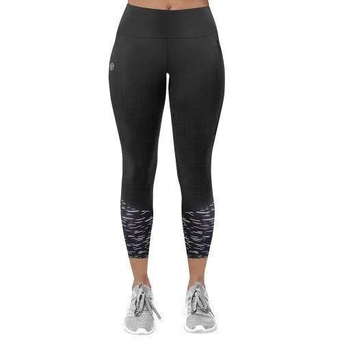 Proviz Reflect360 Women's Running Leggings 7/8