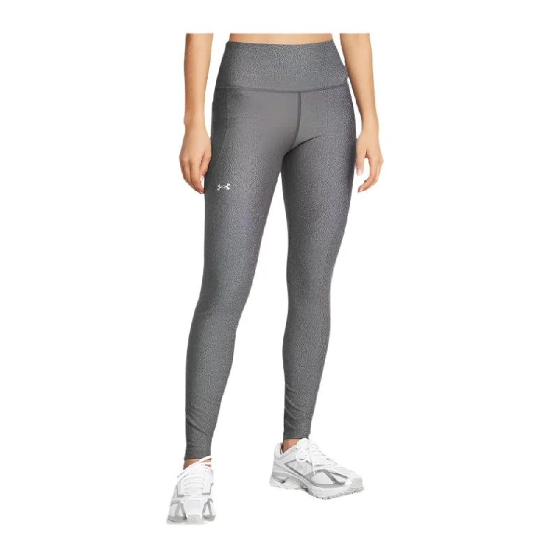 Under Armour Womens Vanish Cold Weather Legging 2025