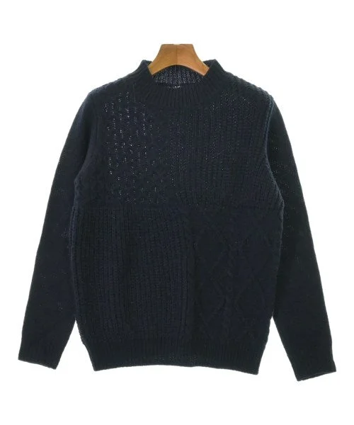 crolla Sweaters