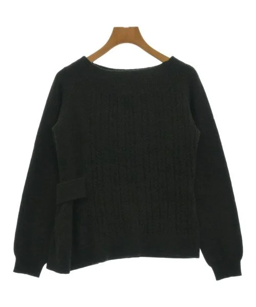 EPOCA Sweaters