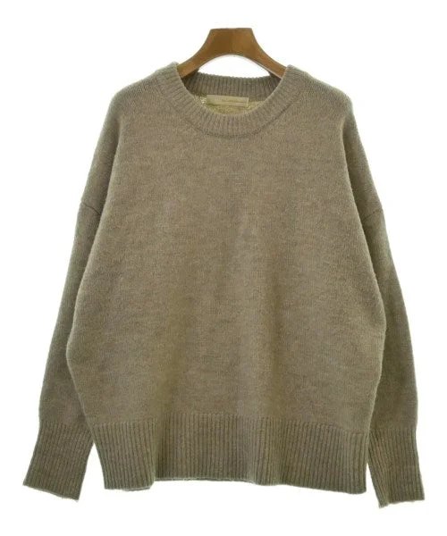 GALLARDA GALANTE Sweaters