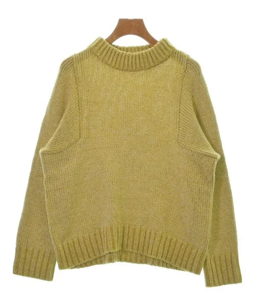 UNTITLED Sweaters