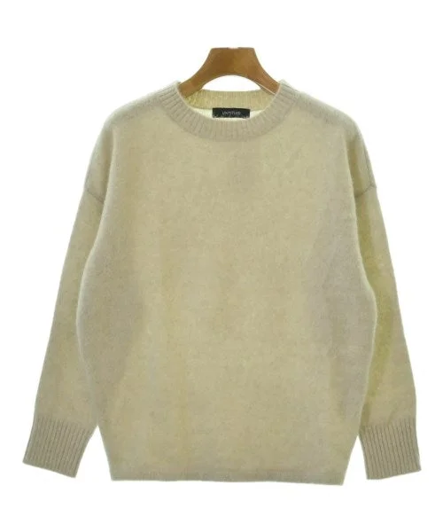 UNTITLED Sweaters