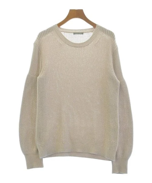 theory luxe Sweaters