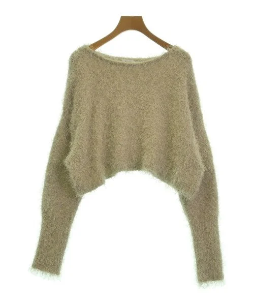 apart by lowrys Sweaters