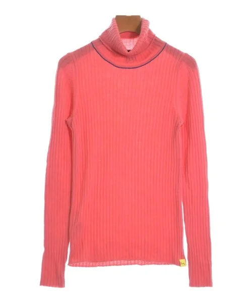 Paul by Paul Smith Sweaters