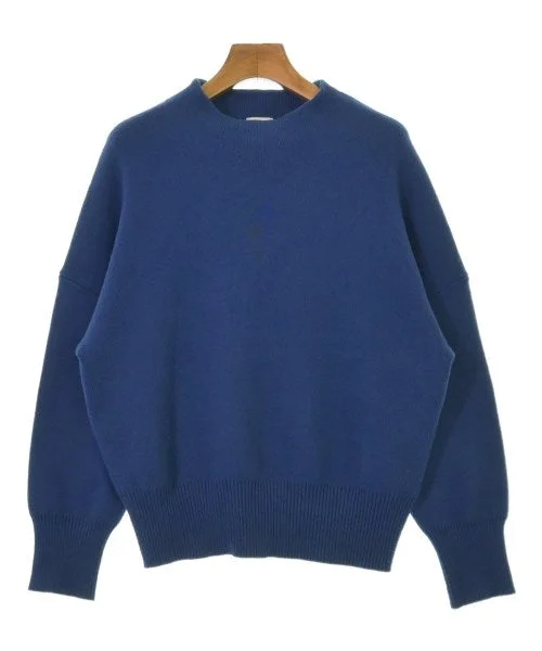 URBAN RESEARCH DOORS Sweaters