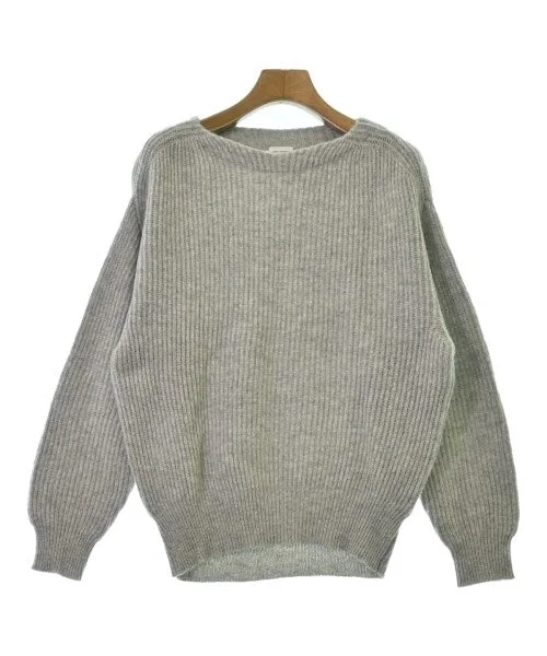 URBAN RESEARCH DOORS Sweaters