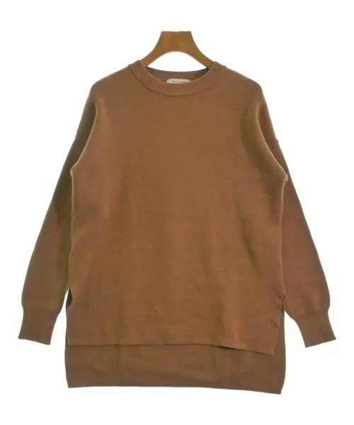 Demi-Luxe BEAMS Sweaters