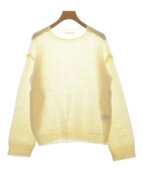 GALERIE VIE Sweaters