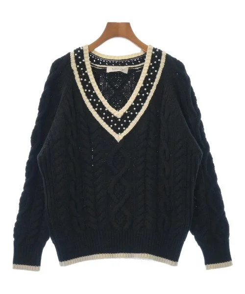 Loulou Willoughby Sweaters