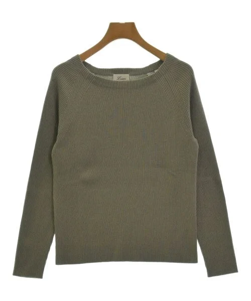 Lisiere Sweaters