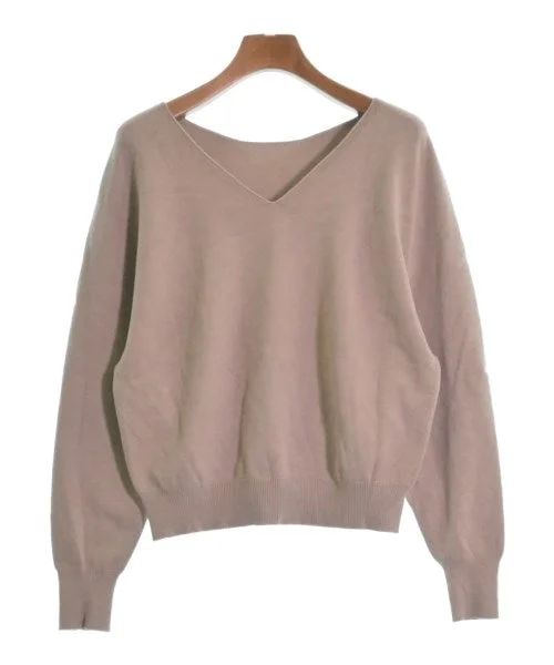 Noela Sweaters