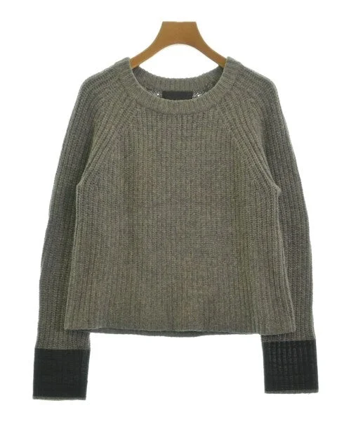 rag&bone/JEAN Sweaters