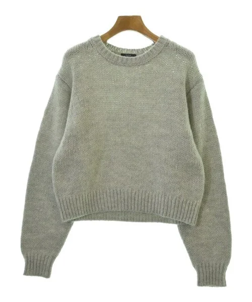 YLEVE Sweaters