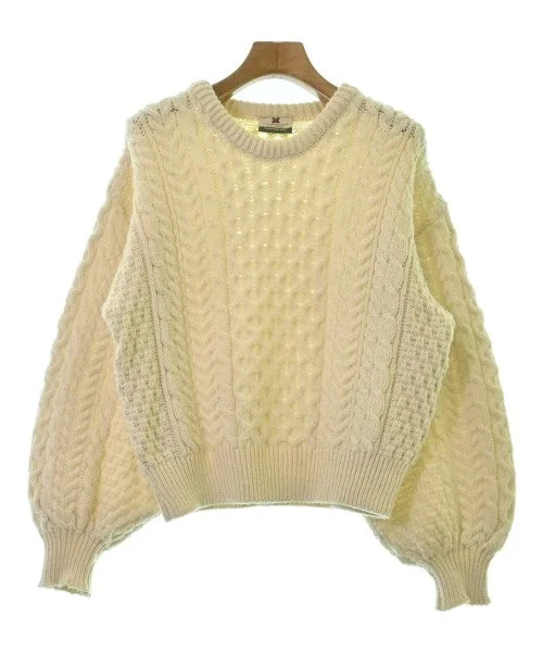 CARRAIG DONN Sweaters