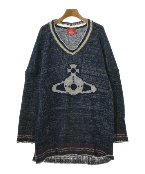 Vivienne Westwood RED LABEL Sweaters