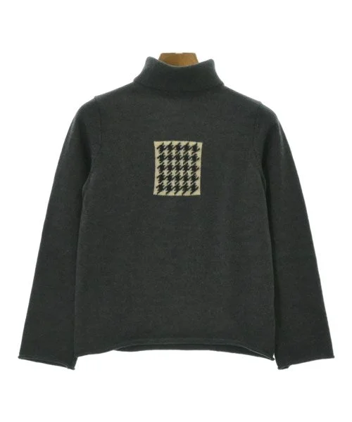 COMME des GARCONS Sweaters