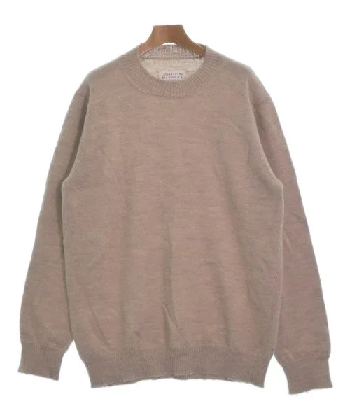 Maison Margiela Sweaters