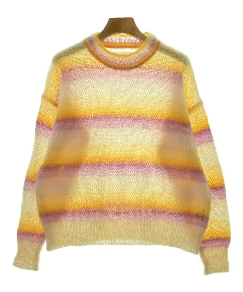 ISABEL MARANT ETOILE Sweaters