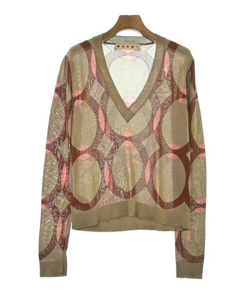 MARNI Sweaters