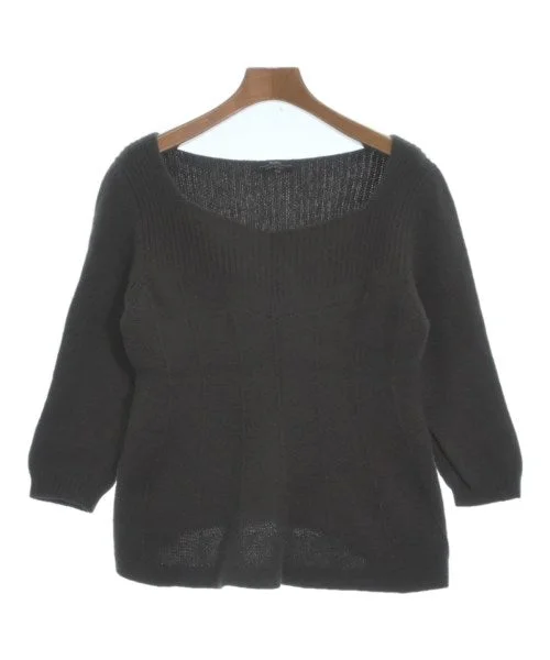 MAX MARA WEEK END LINE Sweaters