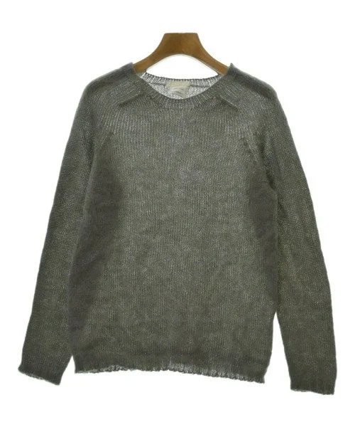 'S Max Mara Sweaters